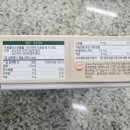 송탄드림약국 이미지