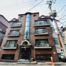 주흥13길 24 이미지