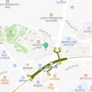 세븐일레븐상도파크자이점