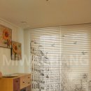 라센느디자인 이미지