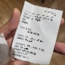 정지영산부인과의원 이미지