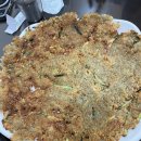 오곡손맛칼국수 이미지