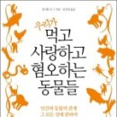 육식주의 축산 이미지