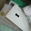 다음 계절을 준비하다 (urbanic30 socks, 뮤스템 토너패드, orr 가디건, 꼬마들의 아우터 그리고 에바트...