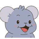 대빵 인형뽑기 이미지