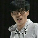 스테이미 이미지