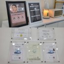 여수 신기동 윤곽관리 스킨바히얼미 종아리 부종 잡고온 후기