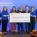 벌등공원 이미지