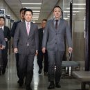 조갑제 "극우는 국힘 숙주 삼은 기생충...장동혁 지방선거 포기했다" 이미지