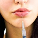 미셀의원 이미지