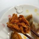입이즐거운집호프 | [청주 맛집] 입이 즐거운 그 만두 포장 후기🥟 (갈비만두/섞미만두/미친만두)
