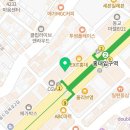 임선영산부인과의원 이미지