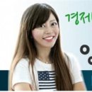엑스포유에스 이미지