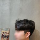 영헤어미용실 이미지