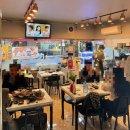 창원포차 이미지