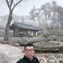 안양예술공원내 공영주차장 이미지