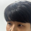 비다브로우 | [인천/부평] 다크서클 스킨 커버업 비다브로우 내돈내산 찐만족후기!