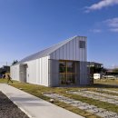 THE DOG SALON 이미지