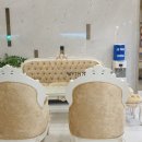 뷰 호텔(VIEW Hotel) 이미지