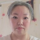 서산 피부아지트 뉴페이스 에서 친정엄마 동안관리 콜라겐 수분관리 받았어요