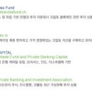벨류(Value) 이미지