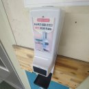 대전-변동 모든모터스 자동차검사소 후기 :)