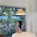 담양-06 | 담양신상대형카페 오프더커프 1800평 야외정원 내돈내산후기