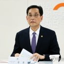 해마루 축산 이미지