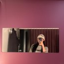 퍼스트게임랜드 | (오사카) N번째 자유여행 1 Day [라피트, 난바역, 도톤보리, 글리코상, 야키니쿠, 프리쿠라, 한식포차]