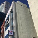 휴베이스효약국 이미지