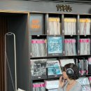 도그의 품격 | 한남동 투어 뮤직라이브러리 KEEM 쇼룸 팝업스토어 오스테리아오르조 등 데이트 후기