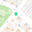 청주용암치과의원 이미지