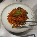 그레이스뷔페 이미지