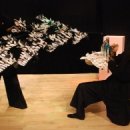 부산광역시문화회관중극장 이미지