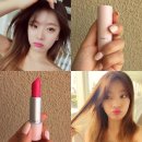 라임코스메틱