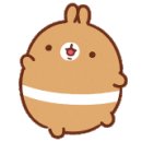 꼰지 스킨케어