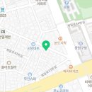 판타스틱 코인노래연습장 중원구청점 이미지