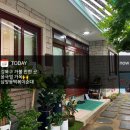 강북구 가볼 만한 곳_ 숨은 명소 찾기: 윤극영(생가) 가옥, 삼양동순대떡볶이