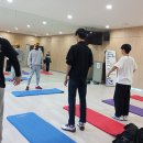 동해꿈빛마루도서관 꿈빛마루공간 이미지