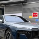 학하동로 이미지