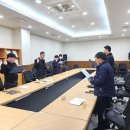 하늘공원장례서비스 - 남구 남산로354번길 22 | 하늘공원장례서비스