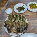 해뜨는민박 이미지