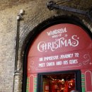 명화로 읽는 예술의 도시들: 파리, 피렌체, 뉴욕, 런던 | 2025 런던 | 미술관과 서점, 프랑스 치즈와 이탈리안 리조또 (Day 2-2)