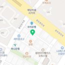 효태닝&VIP PT 이미지