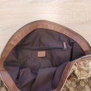 소사가방 이미지