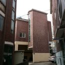 미엔느치과의원