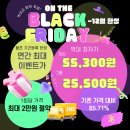 더필라테스