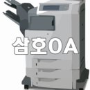 (주) 형설이엠제이 (HYUNG SEUL EMJ) | 벤처기업 정보 모음