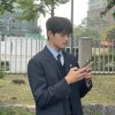 박수오 카카오 검색결과