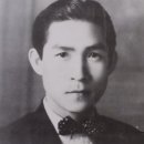 정거장주막 네이버블로그
